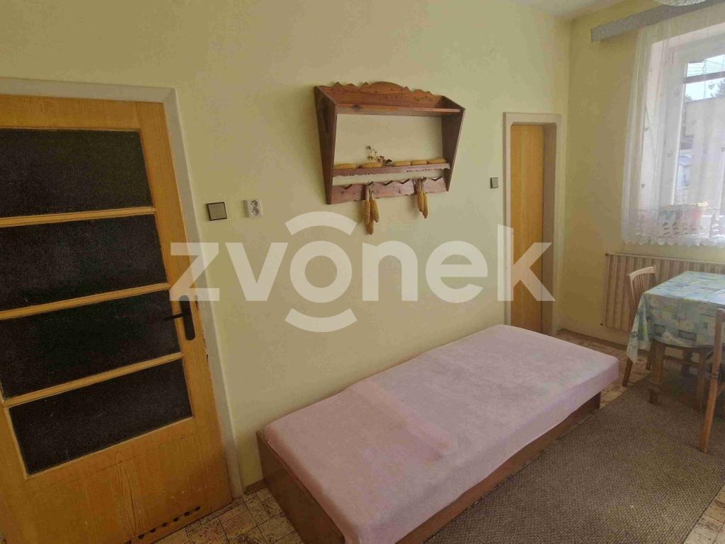 Prodej domu 200 m2, Hustopeče – náhled fotky 10