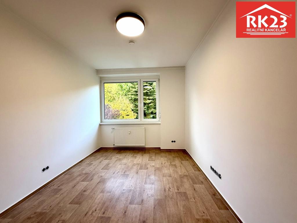 Prodej bytu 4+kk 115 m2, Mariánské Lázně – náhled fotky 6