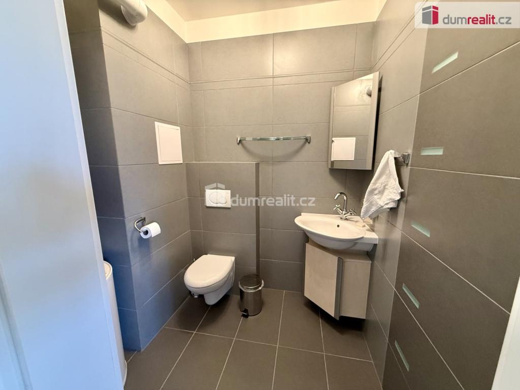 Prodej bytu 3+kk 161 m2, Mariánské Lázně – náhled fotky 30