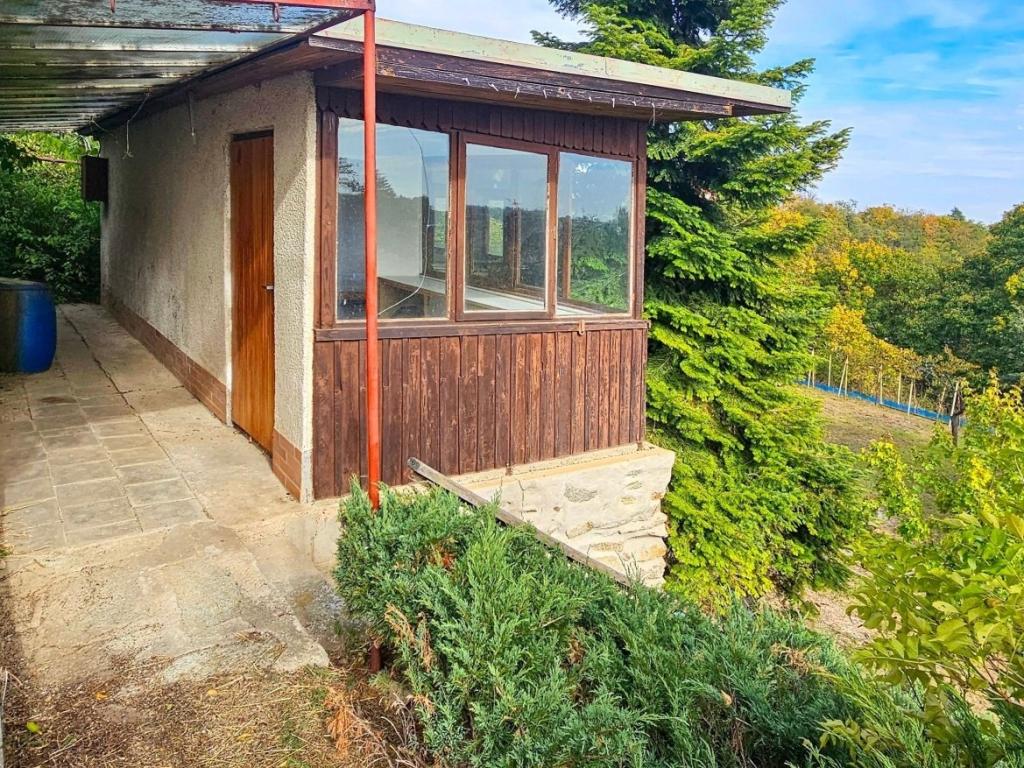 Prodej domu 54 m2, Nový Šaldorf-Sedlešovice – náhled fotky 14