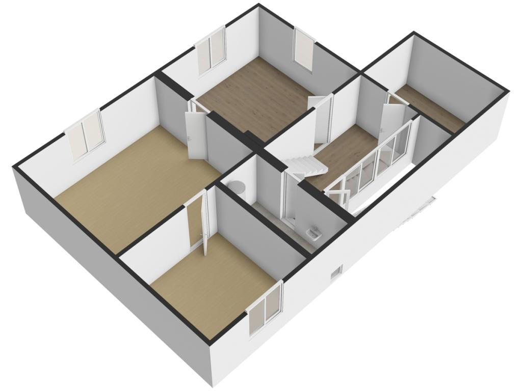 Prodej domu 166 m2, Velké Kunětice – náhled fotky 30