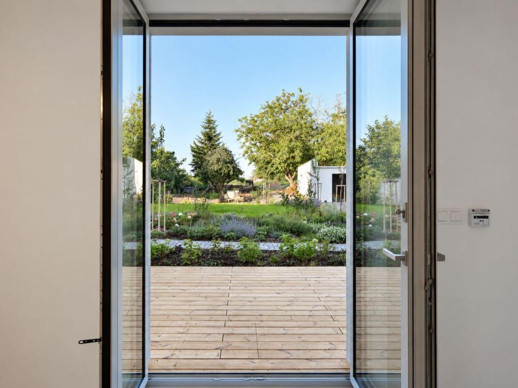 Pronájem bytu 3+1 126 m2, Rybníček – náhled fotky 14