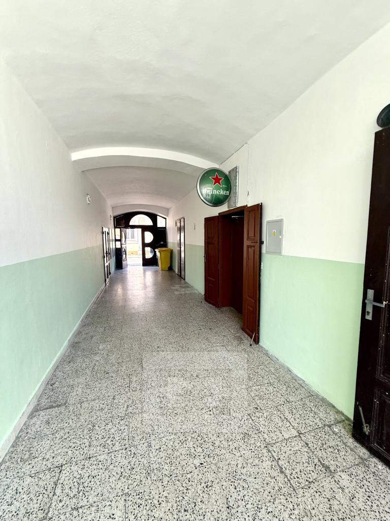 Prodej bytu atypický 14 m2, Štětí – náhled fotky 16
