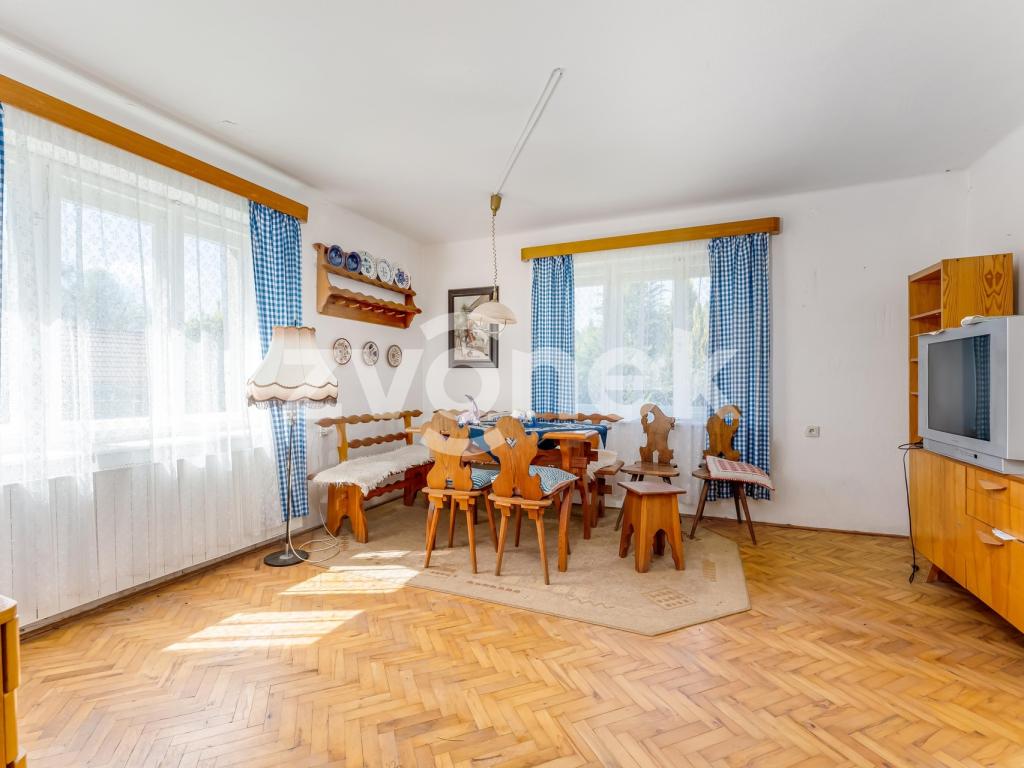 Prodej domu 180 m2, Zlín – náhled fotky 6