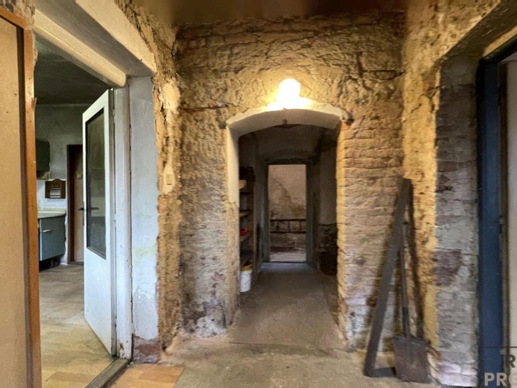 Prodej domu 75 m2, Letovice – náhled fotky 8
