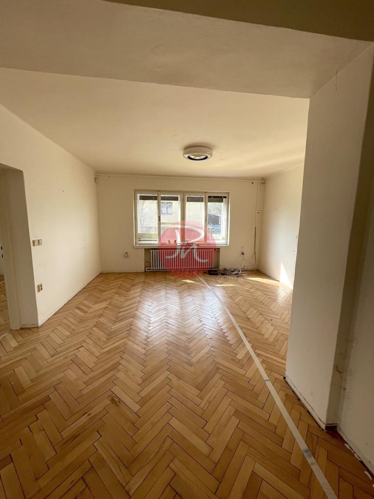 Pronájem domu 230 m2, Ostrava – náhled fotky 17