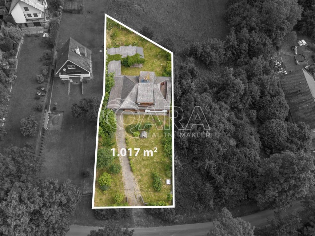 Prodej domu 115 m2, Město Albrechtice – náhled fotky 27