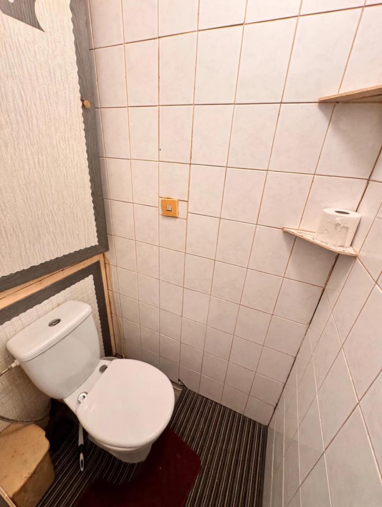 Prodej bytu 4+1 79 m2, Podbořany – náhled fotky 11