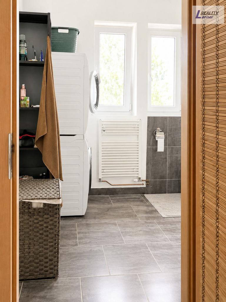Prodej bytu 3+kk 50 m2, Hořovice – náhled fotky 15