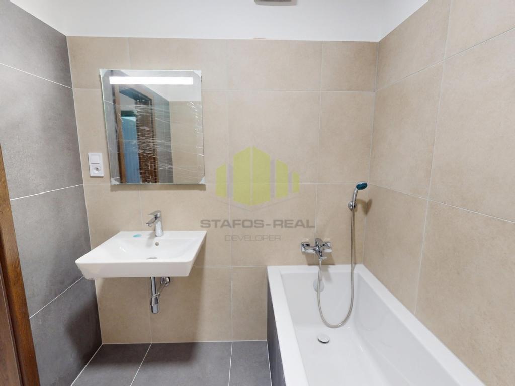 Pronájem bytu 2+kk 59 m2, Olomouc – náhled fotky 16