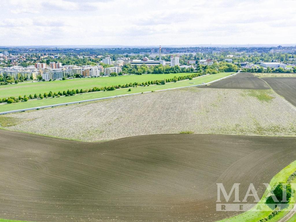 Prodej pozemku 259 m2, Praha – náhled fotky 22