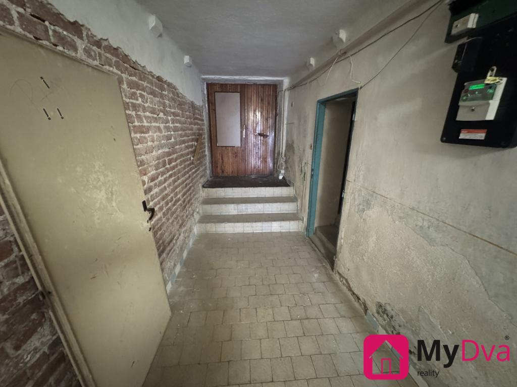 Pronájem domu 200 m2, Znojmo – náhled fotky 13