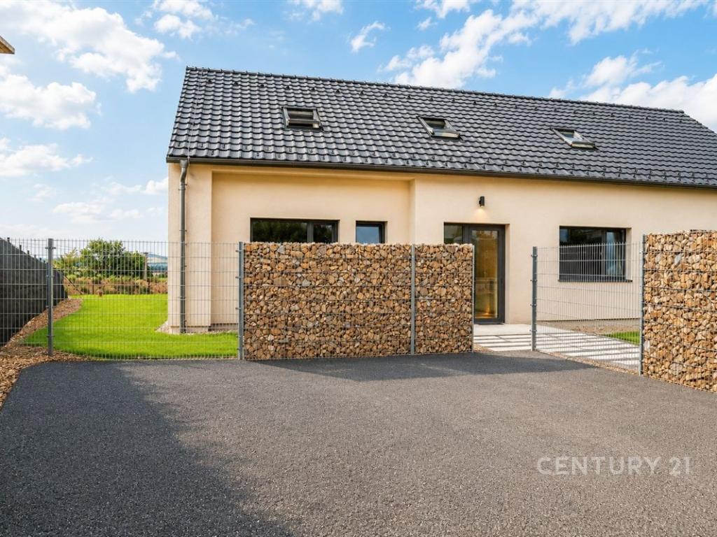 Pronájem domu 236 m2, Benešov – náhled fotky 26