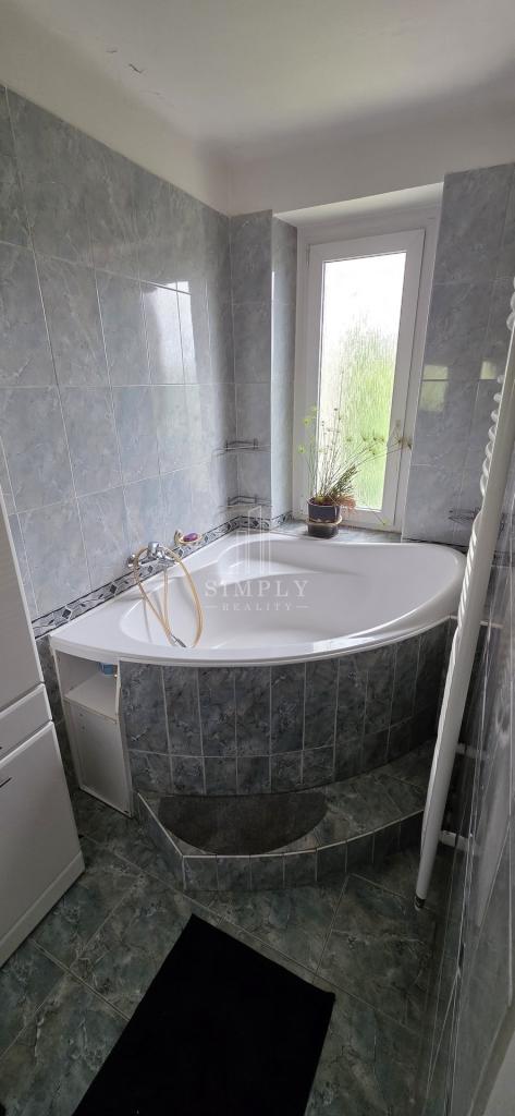 Prodej domu 360 m2, Praha – náhled fotky 18