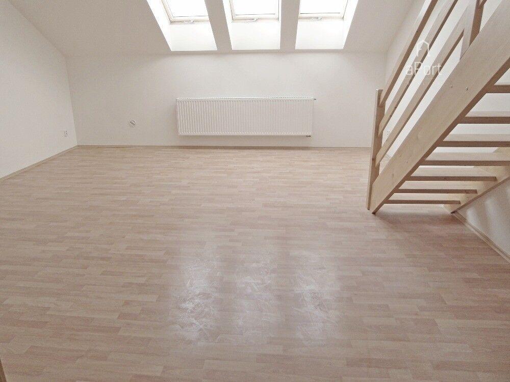 Pronájem bytu 2+kk 50 m2, Brno – náhled fotky 11