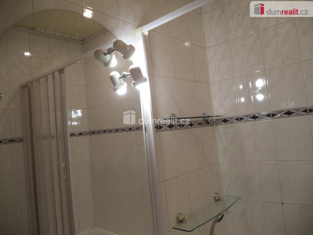 Prodej bytu 2+1 54 m2, Karviná – náhled fotky 11