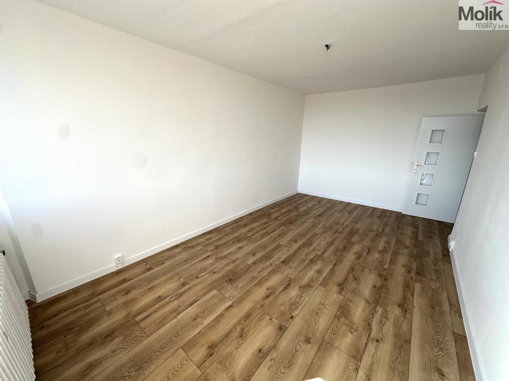 Pronájem bytu 2+1 52 m2, Duchcov – náhled fotky 10