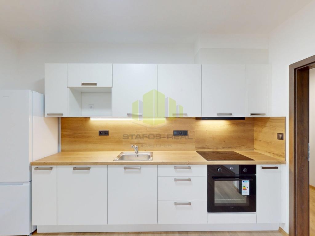 Pronájem bytu 2+kk 59 m2, Olomouc – náhled fotky 6