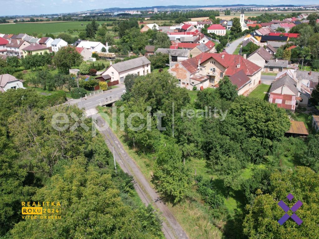 Listing 0