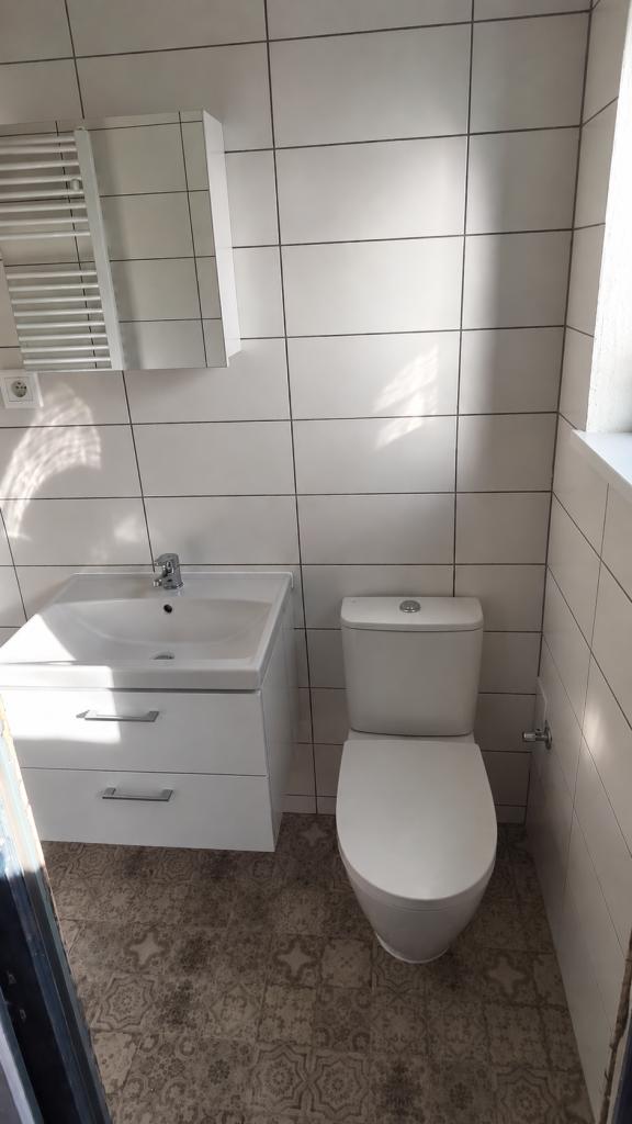 Pronájem bytu 1+kk 30 m2, Pardubice – náhled fotky 7