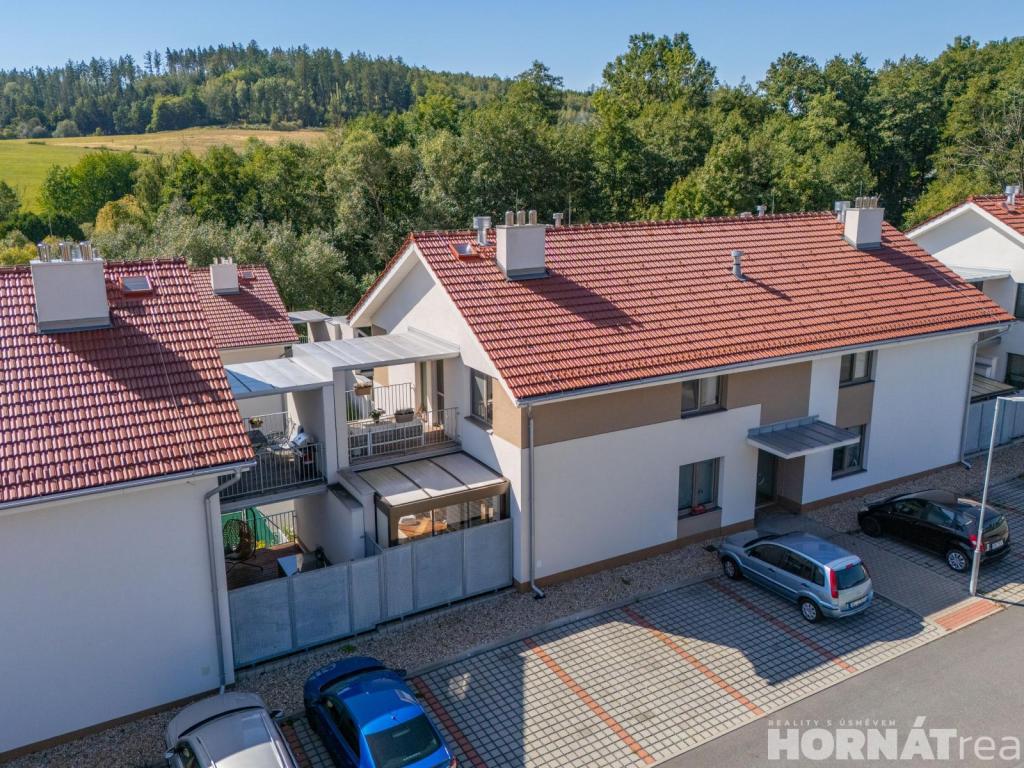 Prodej bytu 3+kk 69 m2, Kunice – náhled fotky 28