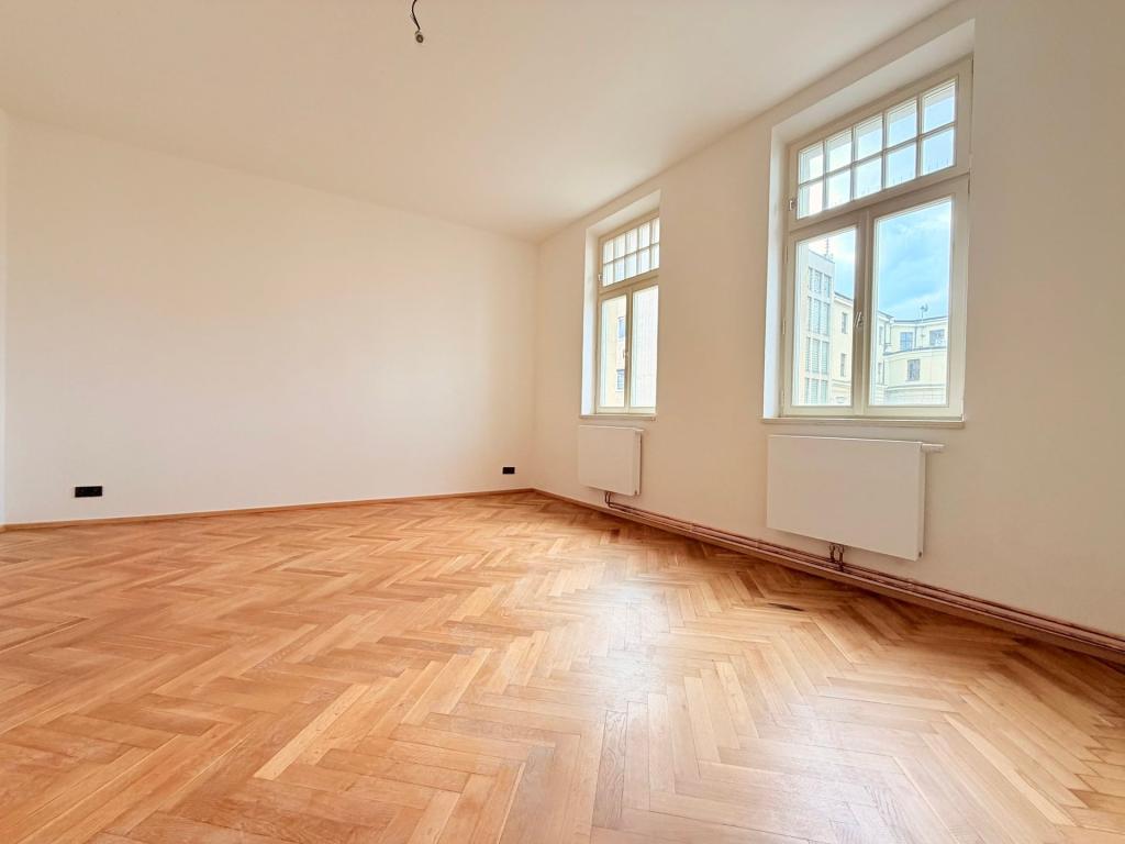Pronájem bytu 3+1 72 m2, Plzeň – náhled fotky 5
