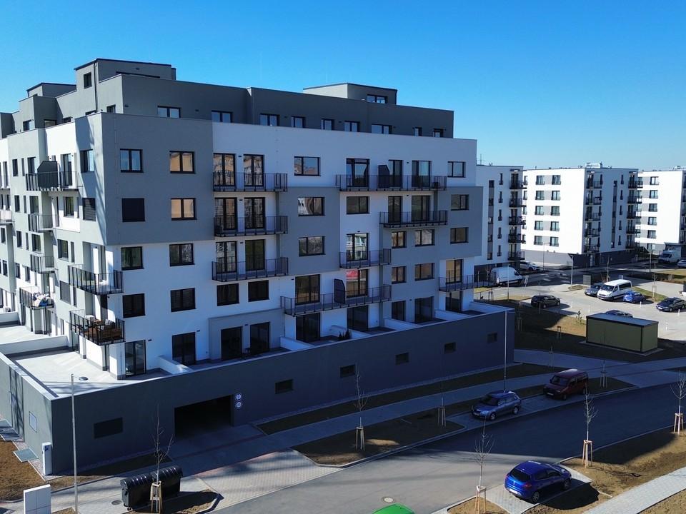 3+kk, Plzeň - Františka Kováříka, 7800000 Kč, 79