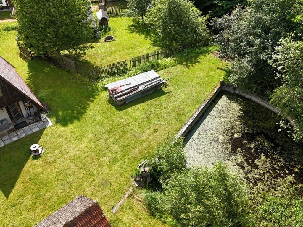 Prodej domu 140 m² – pohled 5