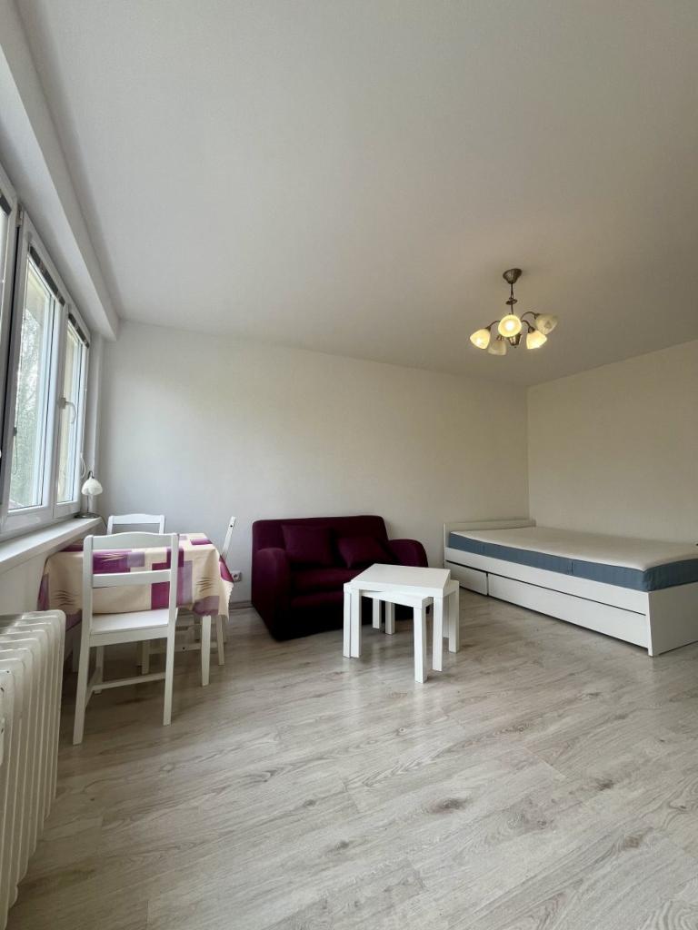 Pronájem bytu 1+1 30 m2, Ostrava – náhled fotky 7