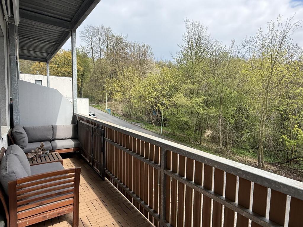 Prodej bytu 4+kk 119 m2, Ostrava – náhled fotky 23