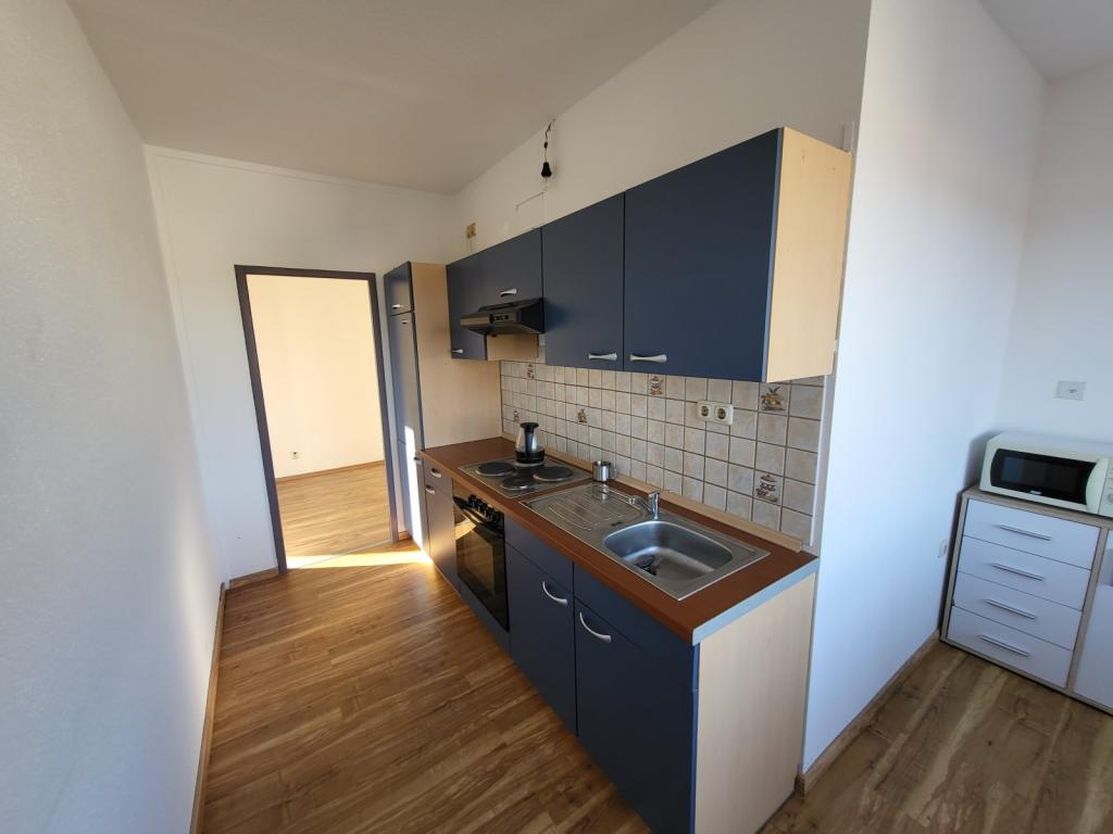 Pronájem bytu 3+1 67 m2