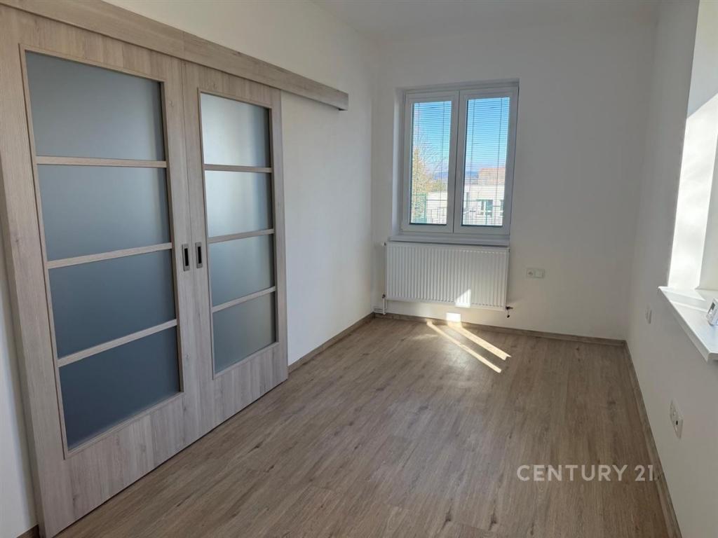 Pronájem bytu 3+1 77 m² - Więcej