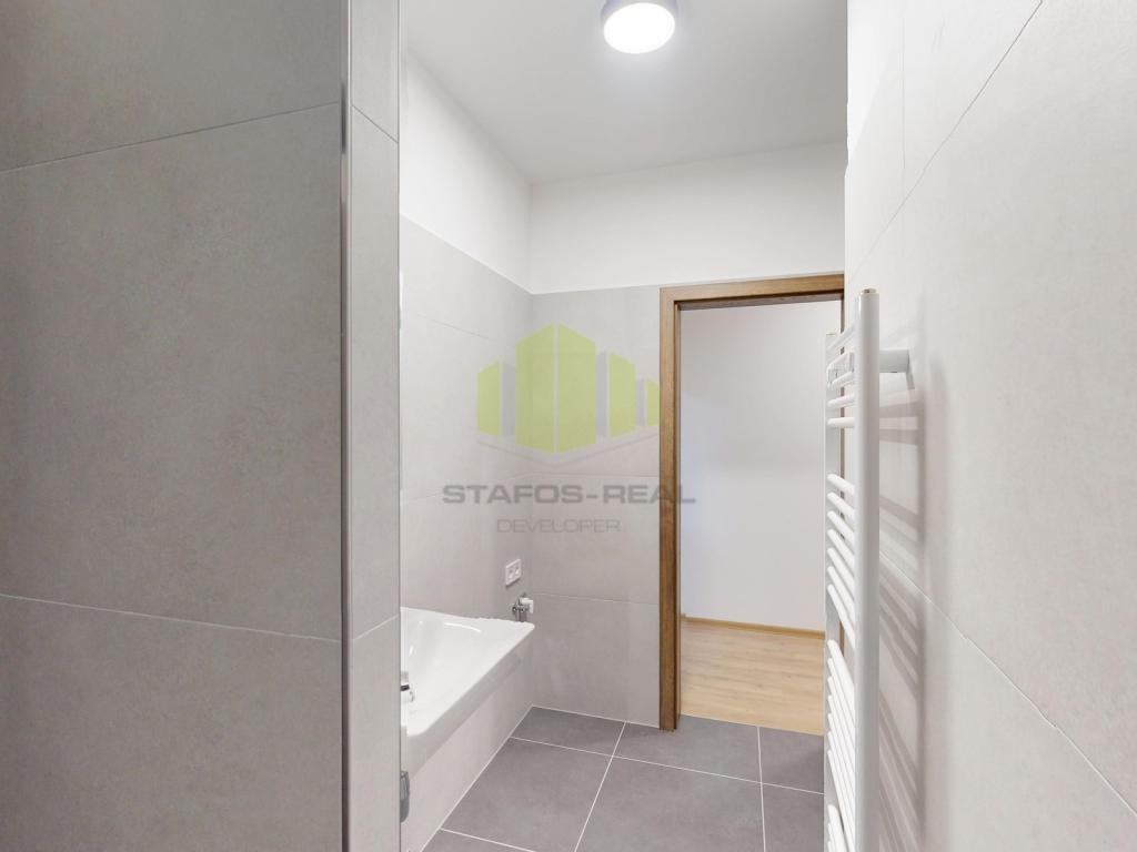 Pronájem bytu 1+kk 34 m2, Olomouc – náhled fotky 18