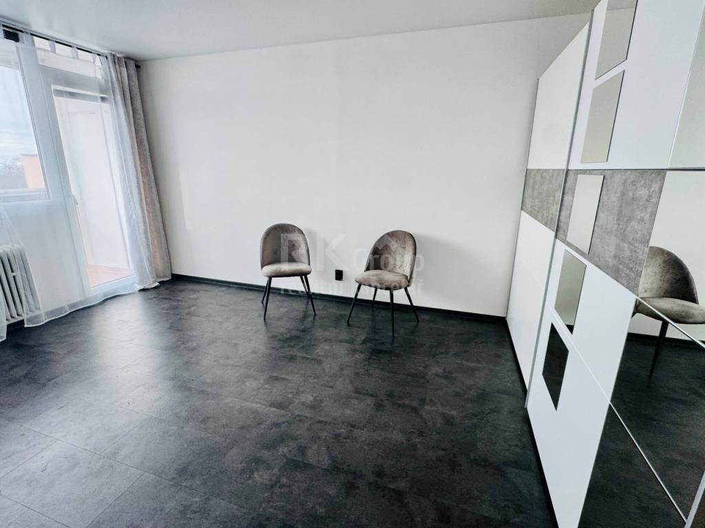 Prodej bytu 3+1 80 m2, Lázně Kynžvart – náhled fotky 16