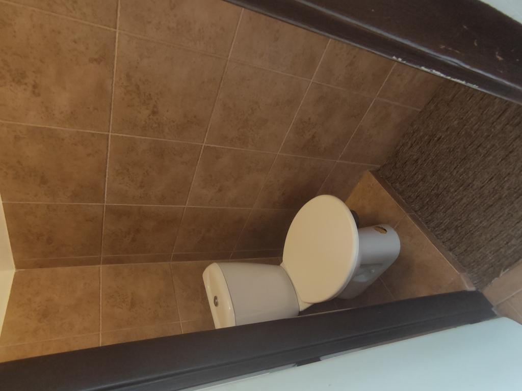 Pronajem bytu 2+kk 43 m2