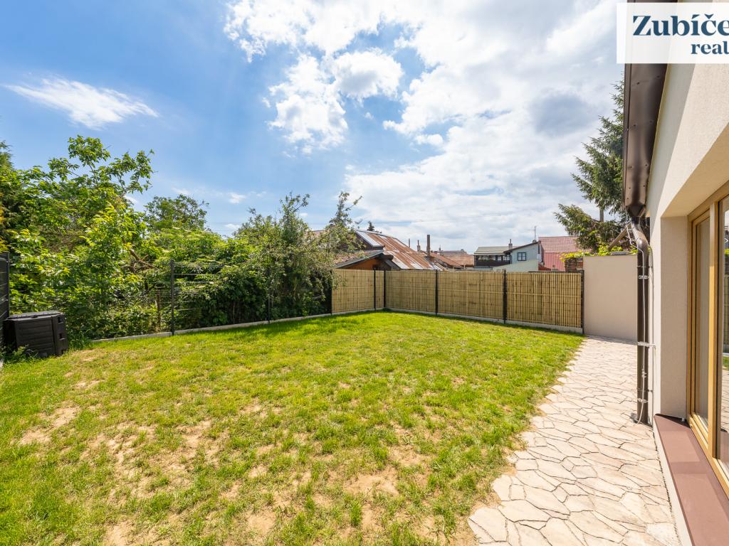Prodej domu 140 m2, Kunovice – náhled fotky 6