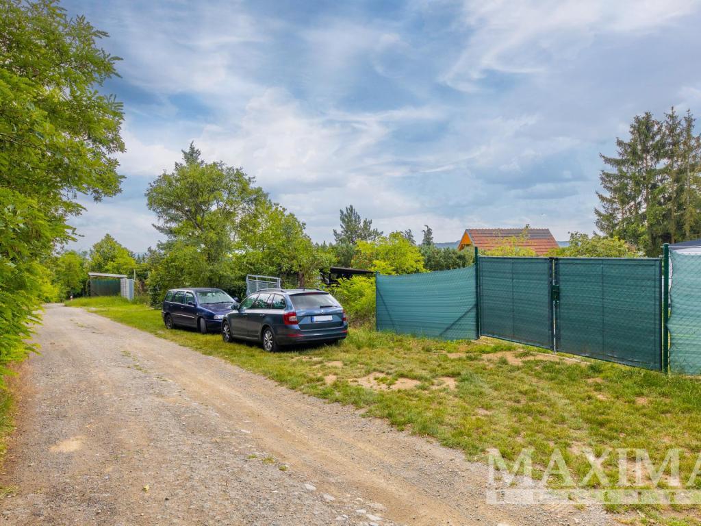 Prodej pozemku 844 m2, Brno – náhled fotky 23