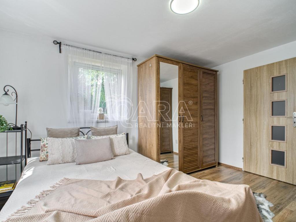 Prodej domu 105 m2, Řepiště – náhled fotky 8