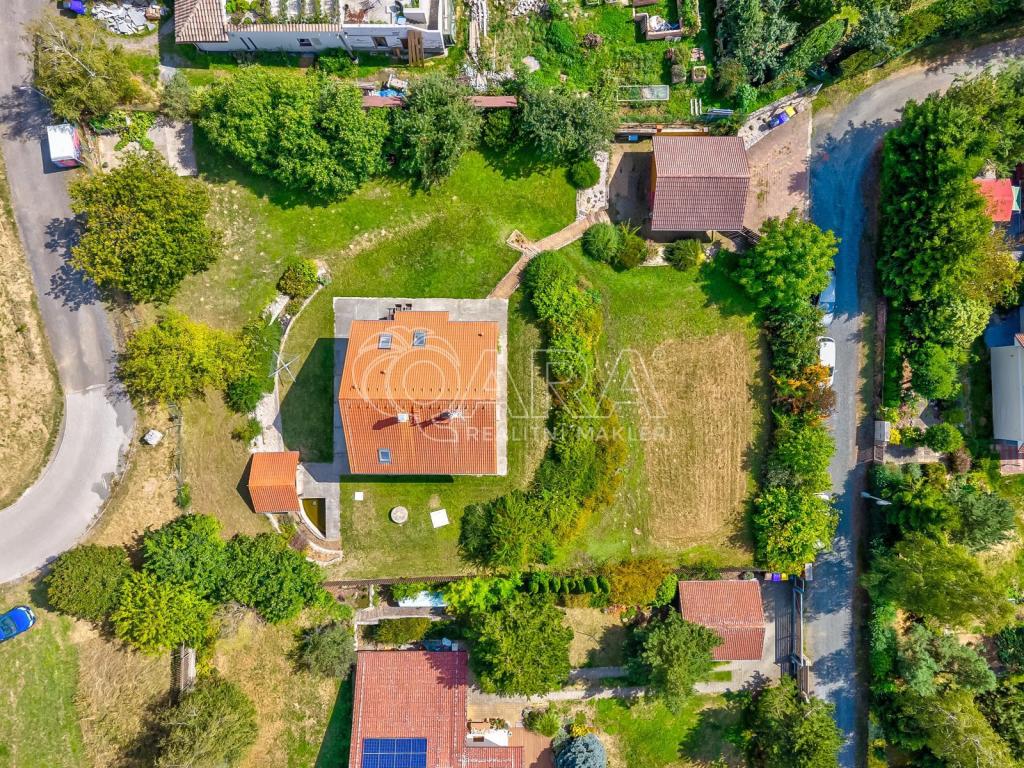 Prodej domu 145 m2