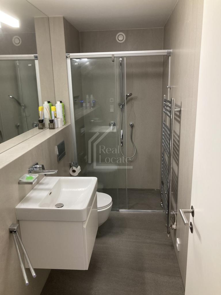 Dům 6+kk – Praha, Horní Šárka – další