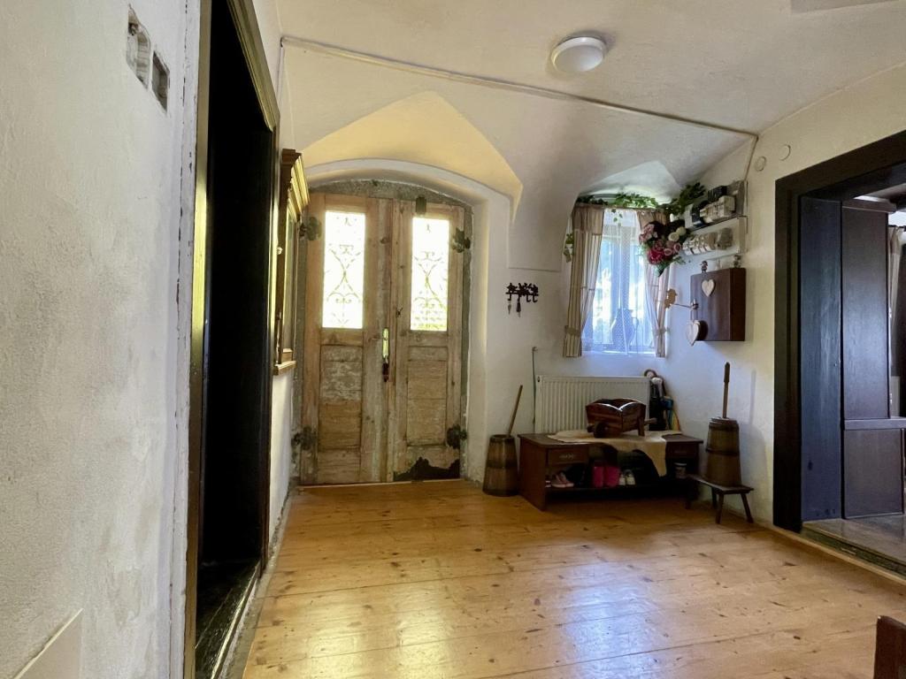 Prodej domu 200 m2, Vilémov – náhled fotky 25
