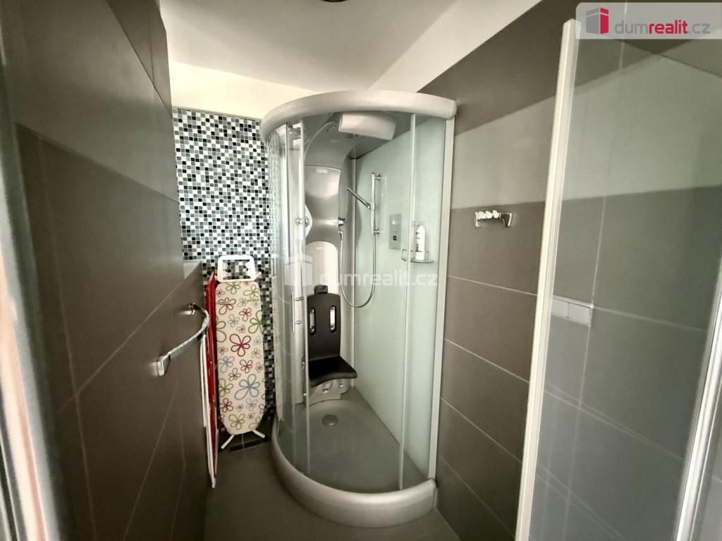 Prodej bytu 3+kk 161 m2, Mariánské Lázně – náhled fotky 20