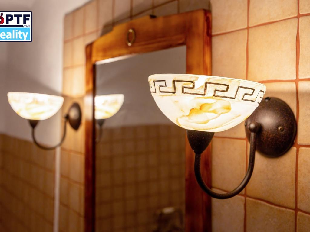 Prodej domu 125 m2, Otročín – náhled fotky 33
