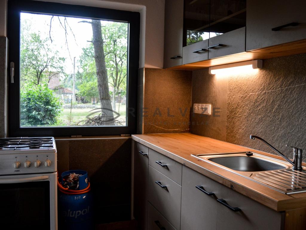 Prodej domu 60 m2, Řípec – náhled fotky 7