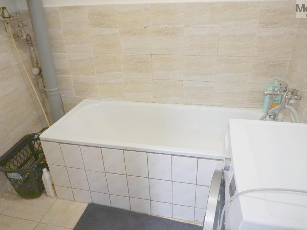 Prodej bytu 2+kk 51 m2