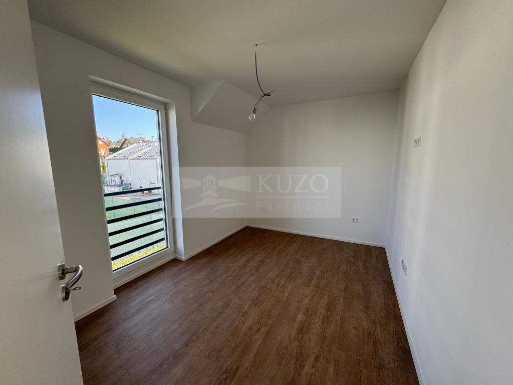 Pronájem domu 165 m2, Mladá Boleslav – náhled fotky 12