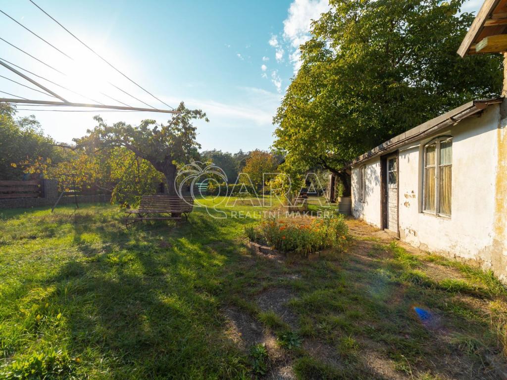 Prodej domu 159 m2, Skorkov – náhled fotky 29
