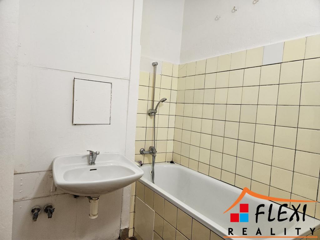 Pronájem bytu 3+1 77 m2, Frýdek-Místek – náhled fotky 10