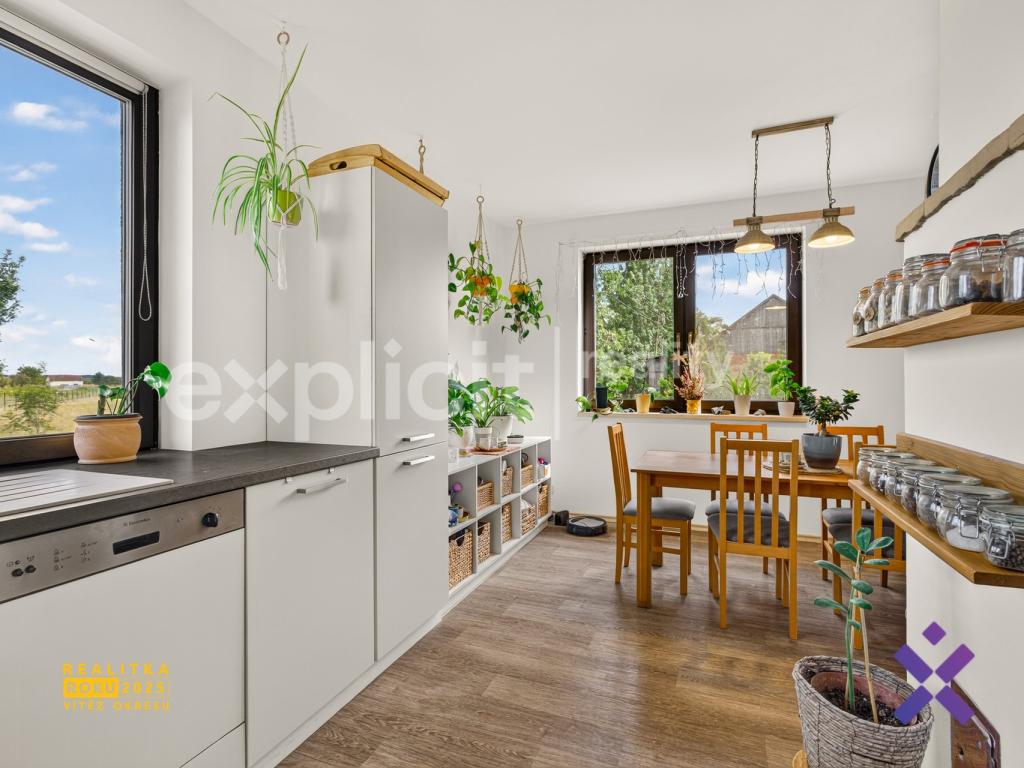 Prodej domu 120 m2, Kroměříž – náhled fotky 21