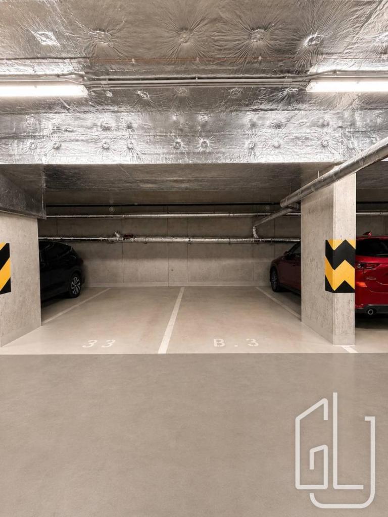 Pronájem bytu 2+kk 67 m2, Praha – náhled fotky 15